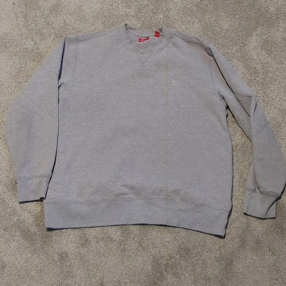 Men's XL Izod Sweater